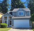 1905 98th Street - Photo 1