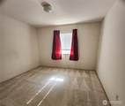 1905 98th Street - Photo 11