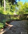 1905 98th Street - Photo 12