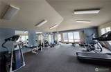 1905 98th Street - Photo 13