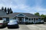 1905 98th Street - Photo 14