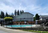 1905 98th Street - Photo 15