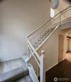 1905 98th Street - Photo 5