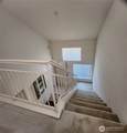 1905 98th Street - Photo 6