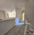 1905 98th Street - Photo 7