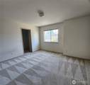 1905 98th Street - Photo 8