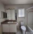 1905 98th Street - Photo 9