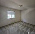 1905 98th Street - Photo 10