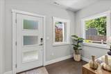 15111 Manor Way - Photo 2