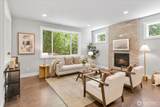 15111 Manor Way - Photo 11