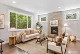 15111 Manor Way - Photo 12