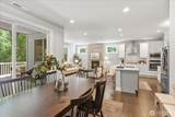 15111 Manor Way - Photo 13