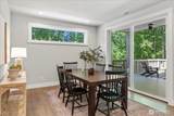 15111 Manor Way - Photo 14