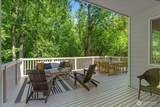 15111 Manor Way - Photo 15