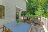15111 Manor Way - Photo 16