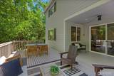 15111 Manor Way - Photo 17