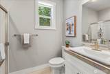 15111 Manor Way - Photo 18