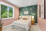 15111 Manor Way - Photo 20