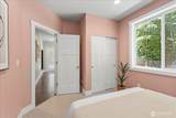 15111 Manor Way - Photo 21