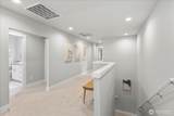 15111 Manor Way - Photo 22