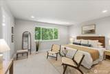 15111 Manor Way - Photo 23