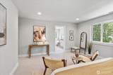 15111 Manor Way - Photo 24