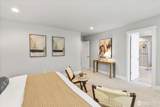 15111 Manor Way - Photo 25