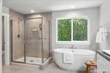15111 Manor Way - Photo 27
