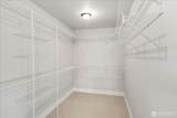 15111 Manor Way - Photo 28