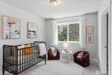 15111 Manor Way - Photo 29