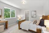 15111 Manor Way - Photo 30