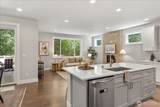 15111 Manor Way - Photo 4