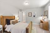 15111 Manor Way - Photo 31