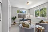 15111 Manor Way - Photo 32