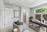 15111 Manor Way - Photo 33
