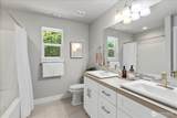 15111 Manor Way - Photo 34