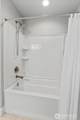 15111 Manor Way - Photo 35