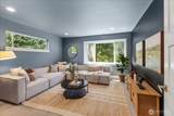 15111 Manor Way - Photo 36