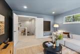 15111 Manor Way - Photo 37