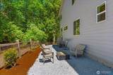 15111 Manor Way - Photo 38