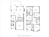 15111 Manor Way - Photo 39