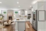 15111 Manor Way - Photo 5
