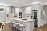 15111 Manor Way - Photo 6