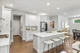 15111 Manor Way - Photo 7