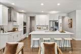 15111 Manor Way - Photo 8