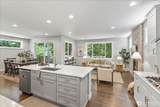 15111 Manor Way - Photo 9
