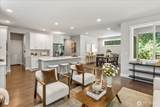 15111 Manor Way - Photo 10