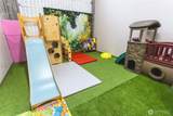 30741 3rd Avenue - Photo 11