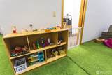 30741 3rd Avenue - Photo 12