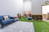 30741 3rd Avenue - Photo 15